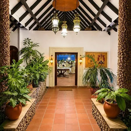 Asha Boutique Hotel-3